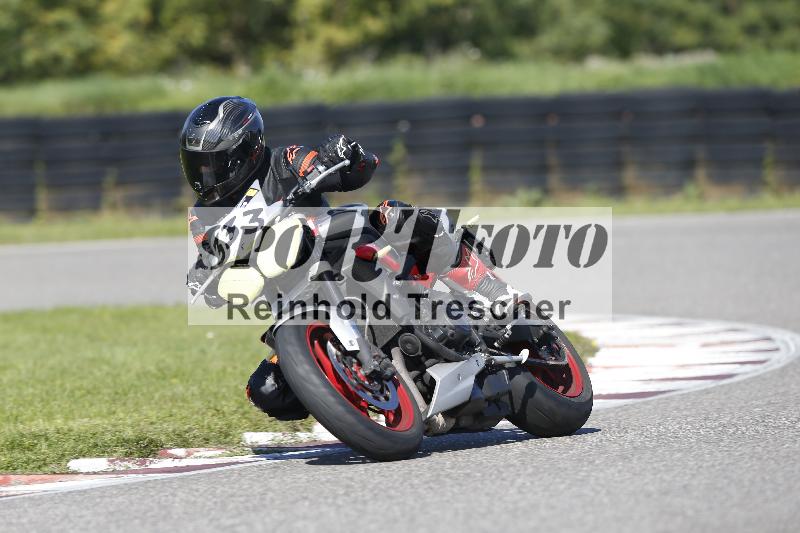 /56 02.10.2025 Speer Racing ADR/Gruppe gelb/333